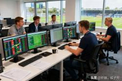 开云网址-世界杯预选赛阿联酋VS伊拉克：魔鬼主场能否攻破伊拉克钢铁防线？