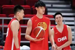 开云网址-世界杯预选赛焦点战：中国男篮主场迎战韩国，齐心协力力争开门红