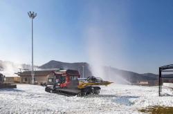 开云app-世界杯观赛指南，看懂赛事见证巅峰对决