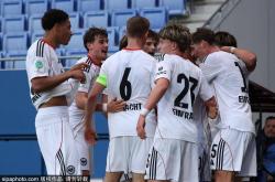 开云-本赛季欧冠射门次(cì)数榜：巴黎120次(cì)居首(shǒu)，皇马、利物(wù)浦二三位