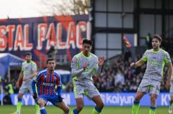 开云-哈兰德如何在英超射门次数榜(bǎng)上领跑(pǎo)：技術(shù)与精神的双重结合