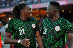 开云网址-魔幻(huàn)！挺进非洲盃(bēi)四强的(de)球隊(duì)无缘世界盃(bēi)正(zhèng)賽(sài)，晋级世界盃(bēi)的(de)球隊(duì)进不了(le)非洲盃(bēi)正(zhèng)賽(sài)