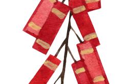 开云地址-2026年春运气候趋势预测