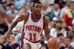 开云-NBA历史助攻榜Top10：威少第八，混进一前锋，榜首一骑绝尘