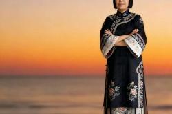 kaiyun-李璇微博(bó)，老张家拿了公平竞赛奖是今天这个頒(bān)奖唯(wéi)一的(de)噱(jué)头。