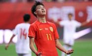 开云网址-国足迎战FIFA系列赛 引发媒体热议：感谢国际足联助力，别再闭门造车