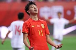 开云网址-国足迎战FIFA系列赛 引发媒体热议：感谢国际足联助力，别再闭门造车