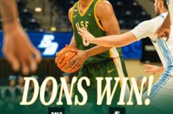 开云官网-王俊傑(jié)最新赛况出炉，精彩表(biǎo)现持续引人關(guān)注