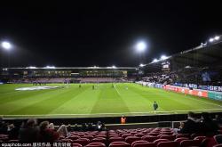 开云官网-河南足球盛事：2025年俱乐部杯足球锦标赛在安阳揭幕