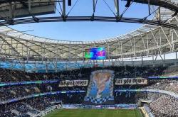 开云地址-大连足球的宝藏：不服输与积极抢断的精神密码