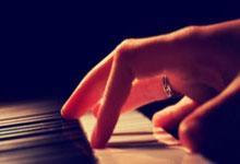 开云地址-中国代表呼吁以全球治理倡议为引领，完善全球人权治理