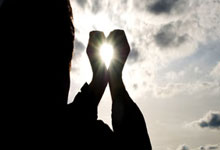 开云地址-浪潮取得多变量预测时序大模型数据处理方法专利