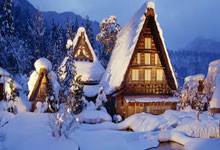 开云地址-浪潮取得多变量预测时序大模型数据处理方法专利