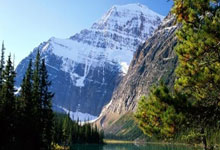 开云地址-中国代表呼吁以全球治理倡议为引领，完善全球人权治理