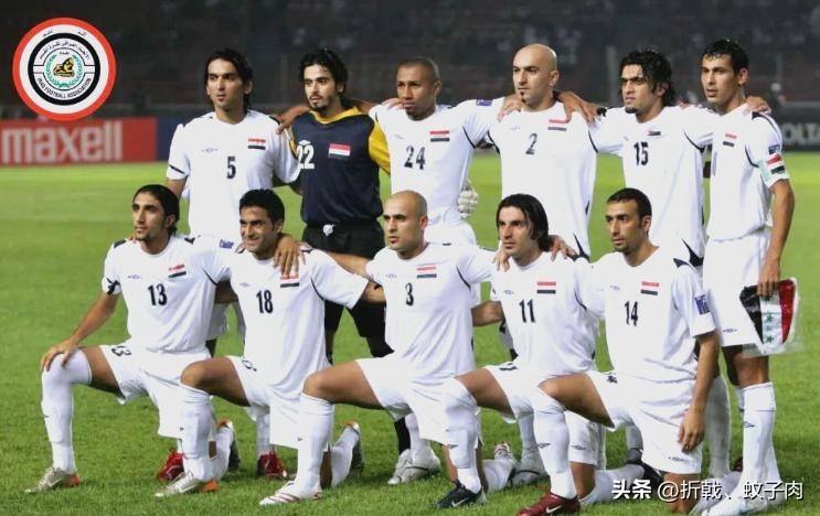 世界杯预选赛阿联酋VS伊拉克：魔鬼主场能否攻破伊拉克钢铁防线？