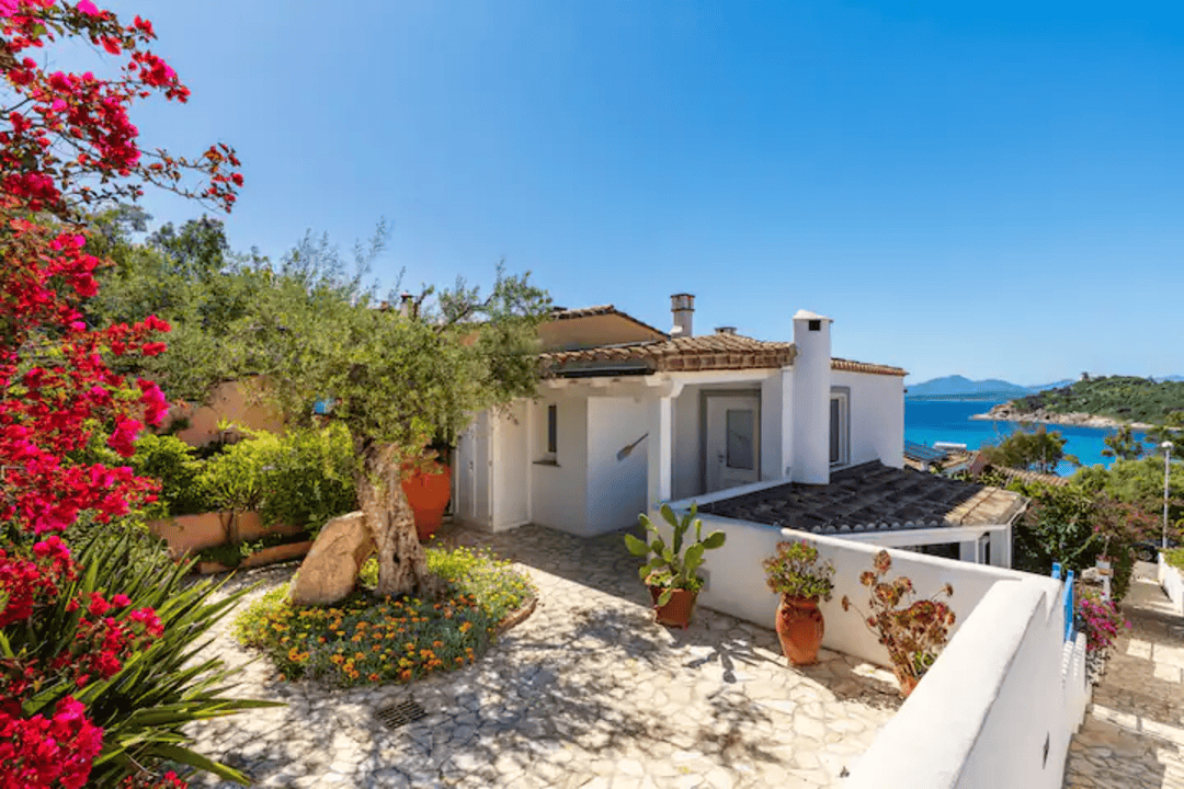 走向户外、奔赴世界杯、复刻达人同款……2026旅行趋势词条已更新