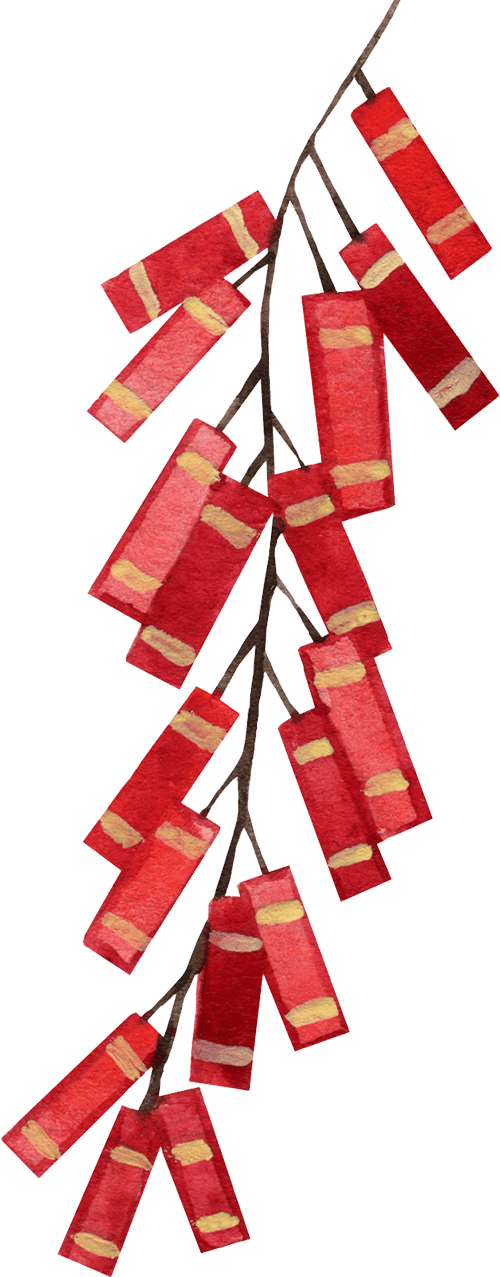 2026年春运气候趋势预测