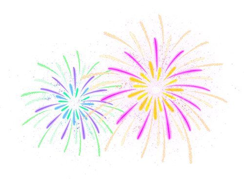 2026年春运气候趋势预测