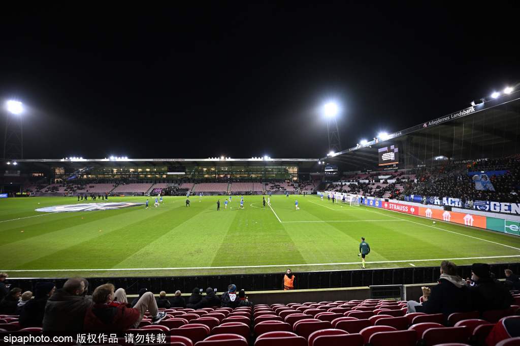 河南足球盛事：2025年俱乐部杯足球锦标赛在安阳揭幕